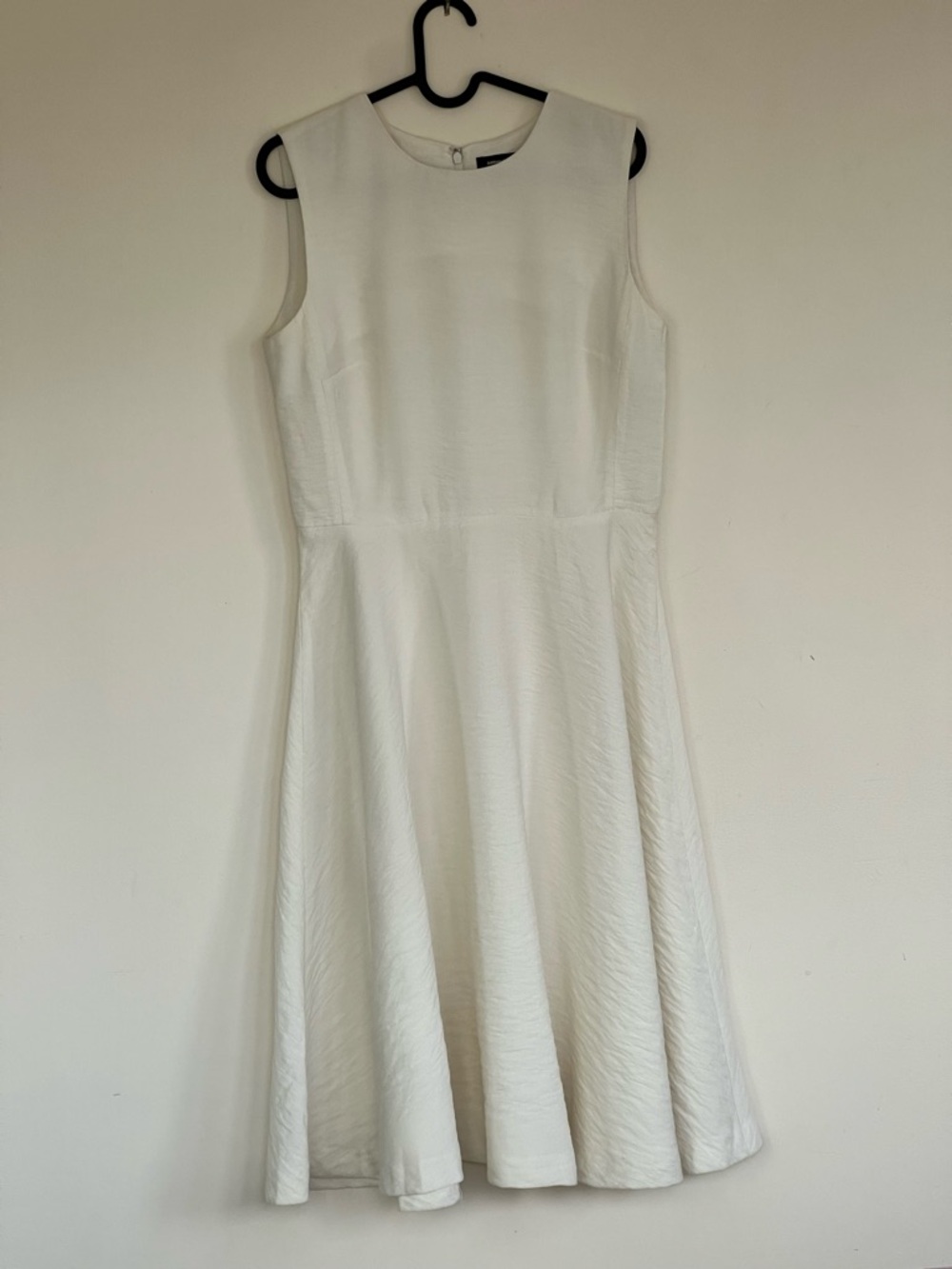 Éditions de Robes A-Line Dress